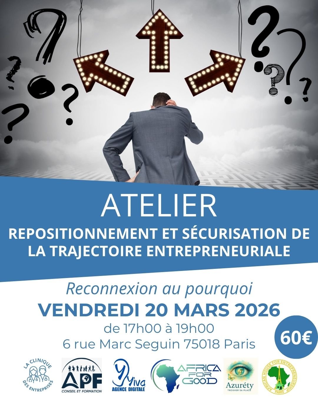 repositionnement
